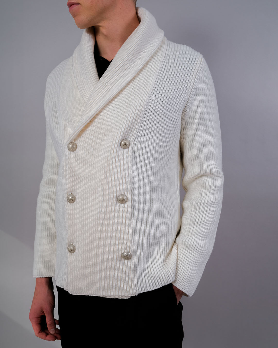 Gran Sasso Jacket