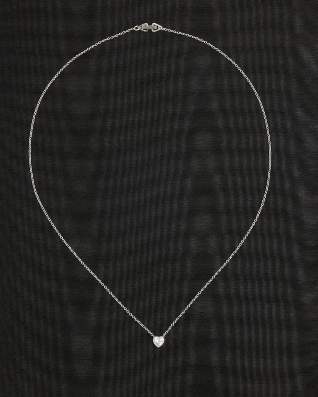 Ragbag Ophelia Necklace