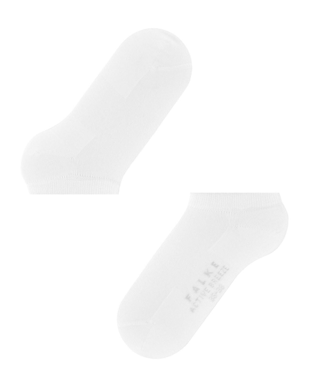 Falke Active Breeze SN