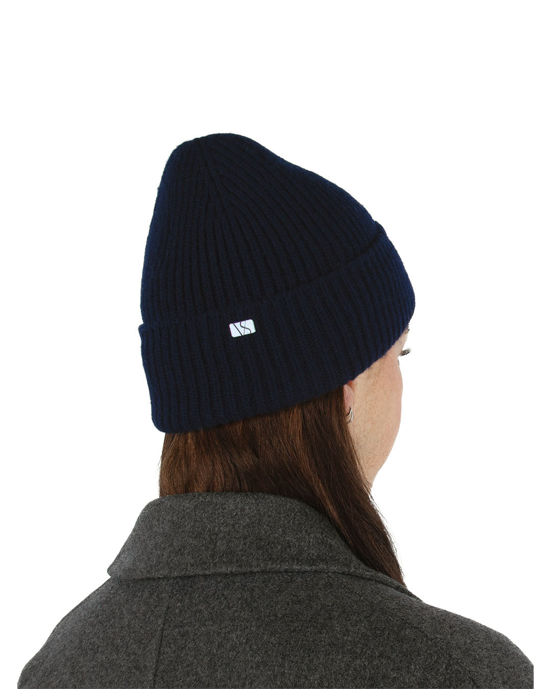Varsity Headwear Beanie
