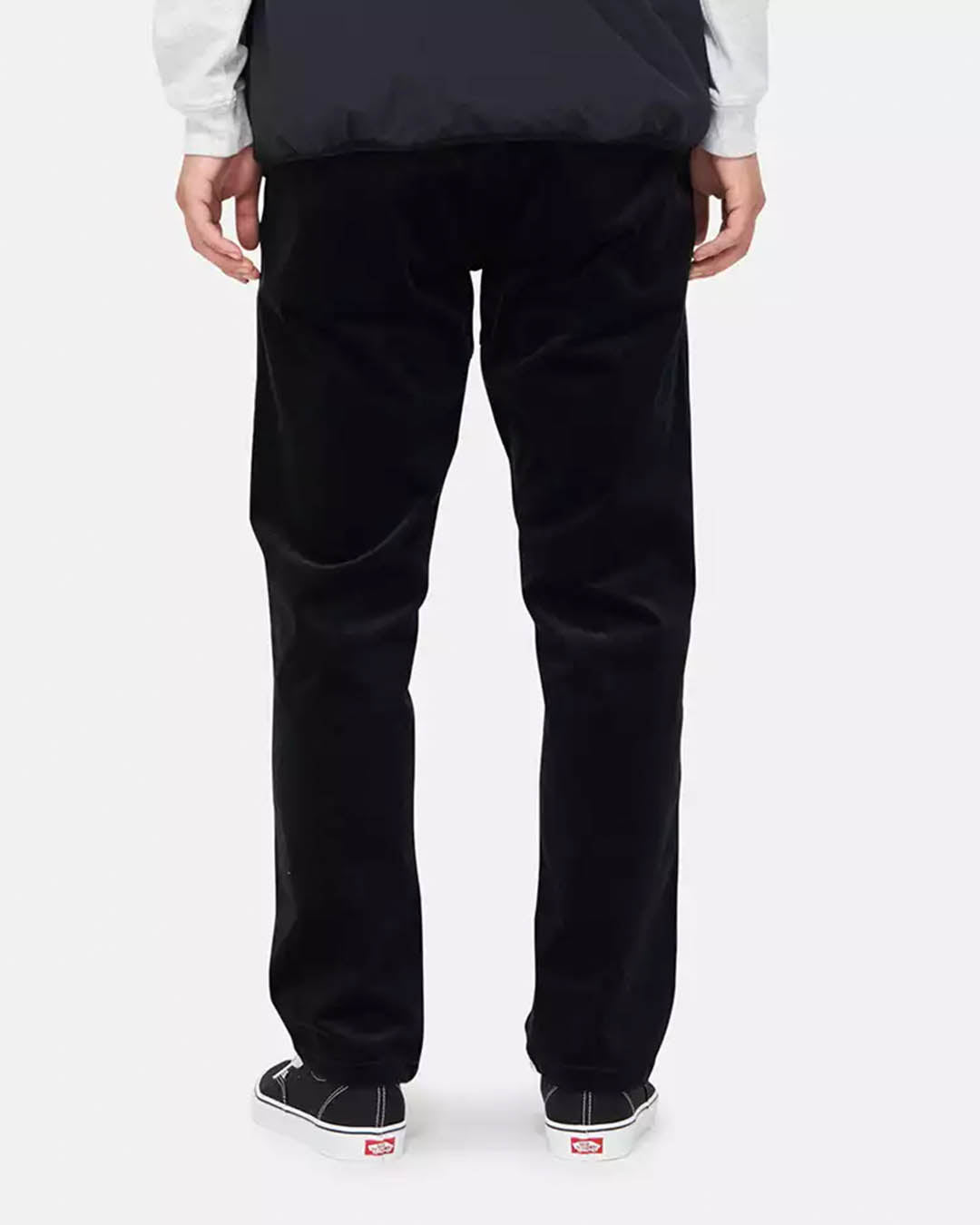 Gramicci Corduroy NN-Pant Cropped