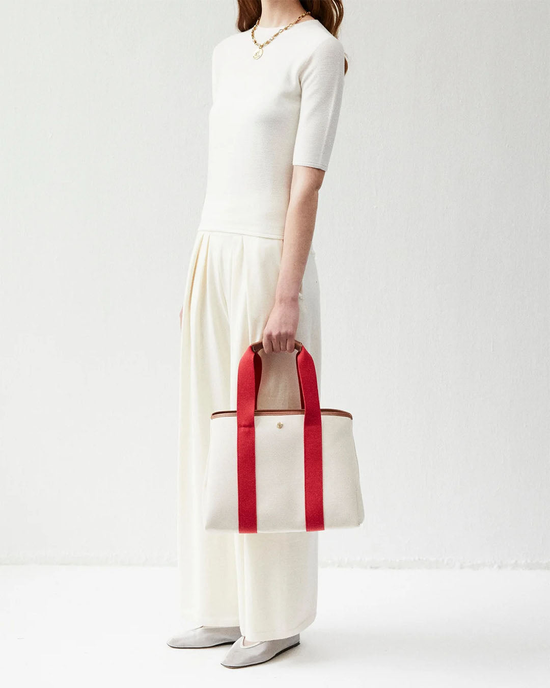 Rue de Verneuil Traversée M