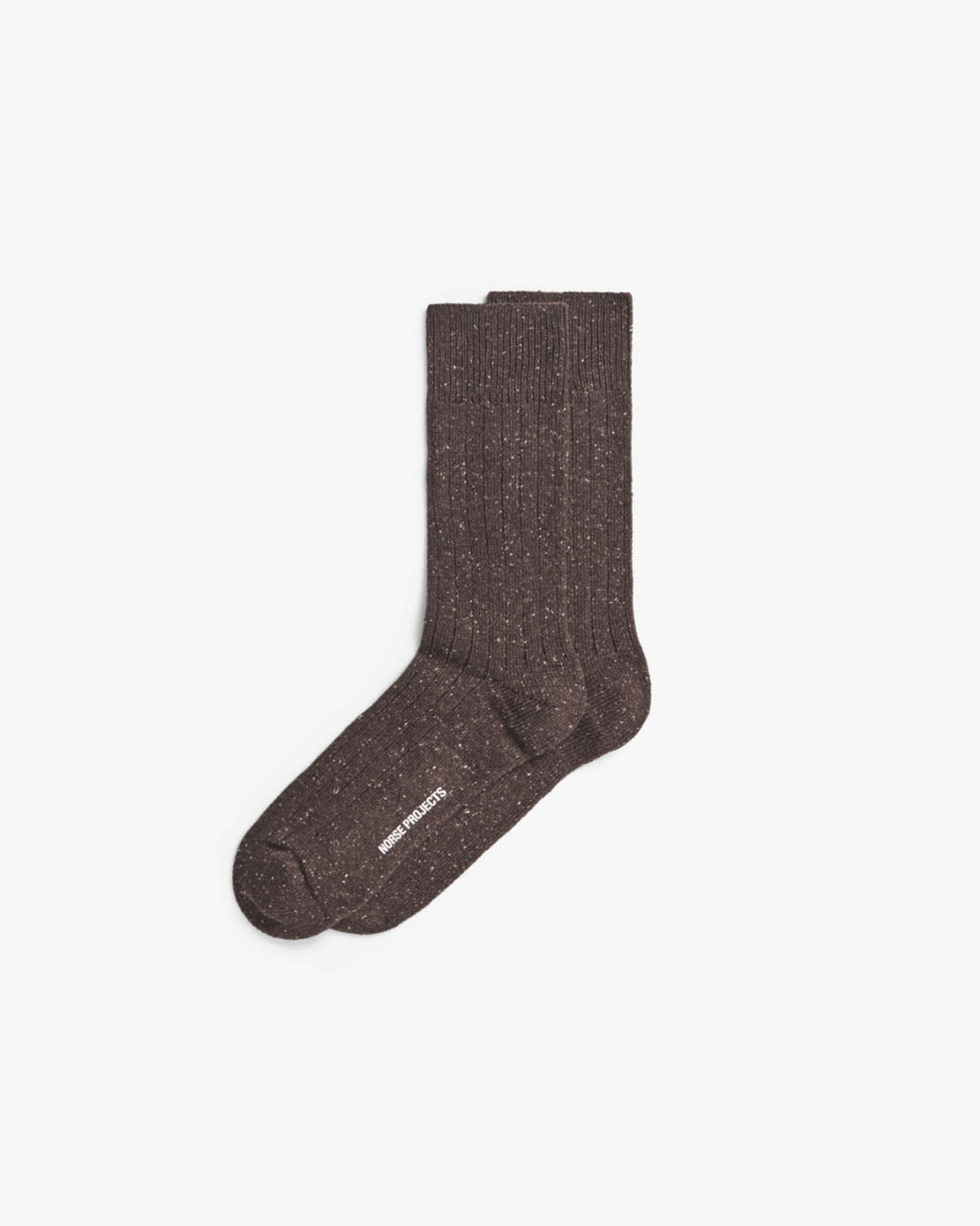 Norse Projects Bjarki