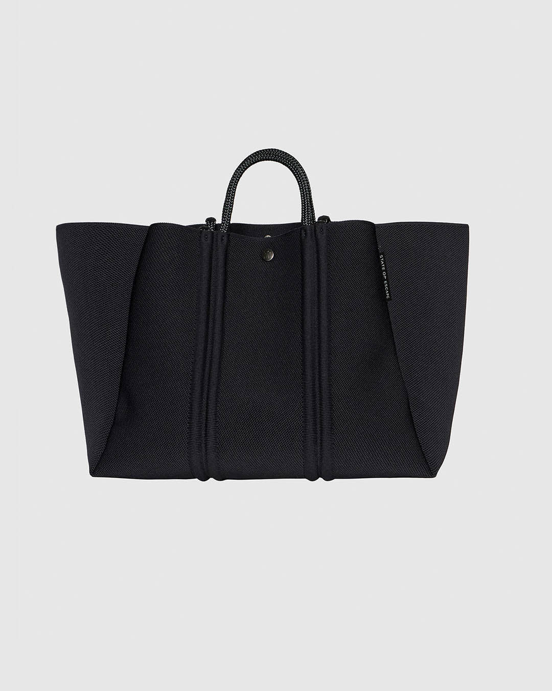 State of Escape Meridian Large Tote
