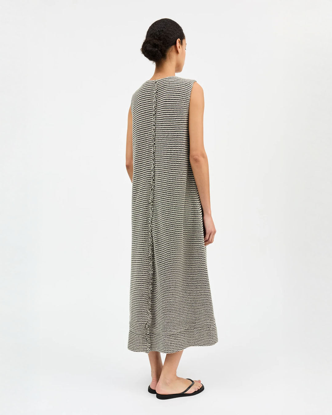 Skall Studio Minnah Dress
