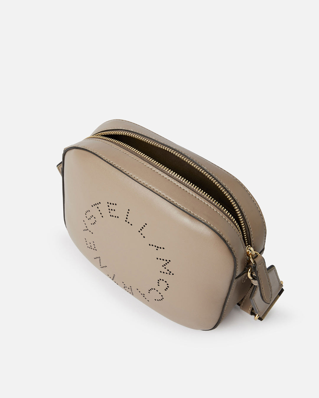 Stella McCartney Small Camera Bag