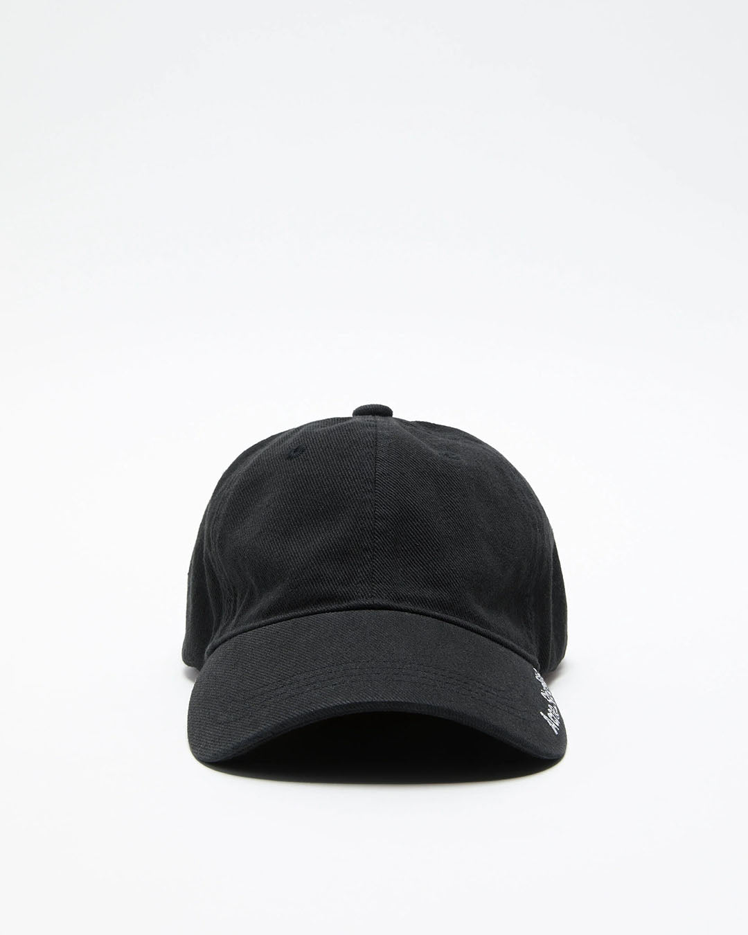 Acne Studios FN-UX-HATS000281