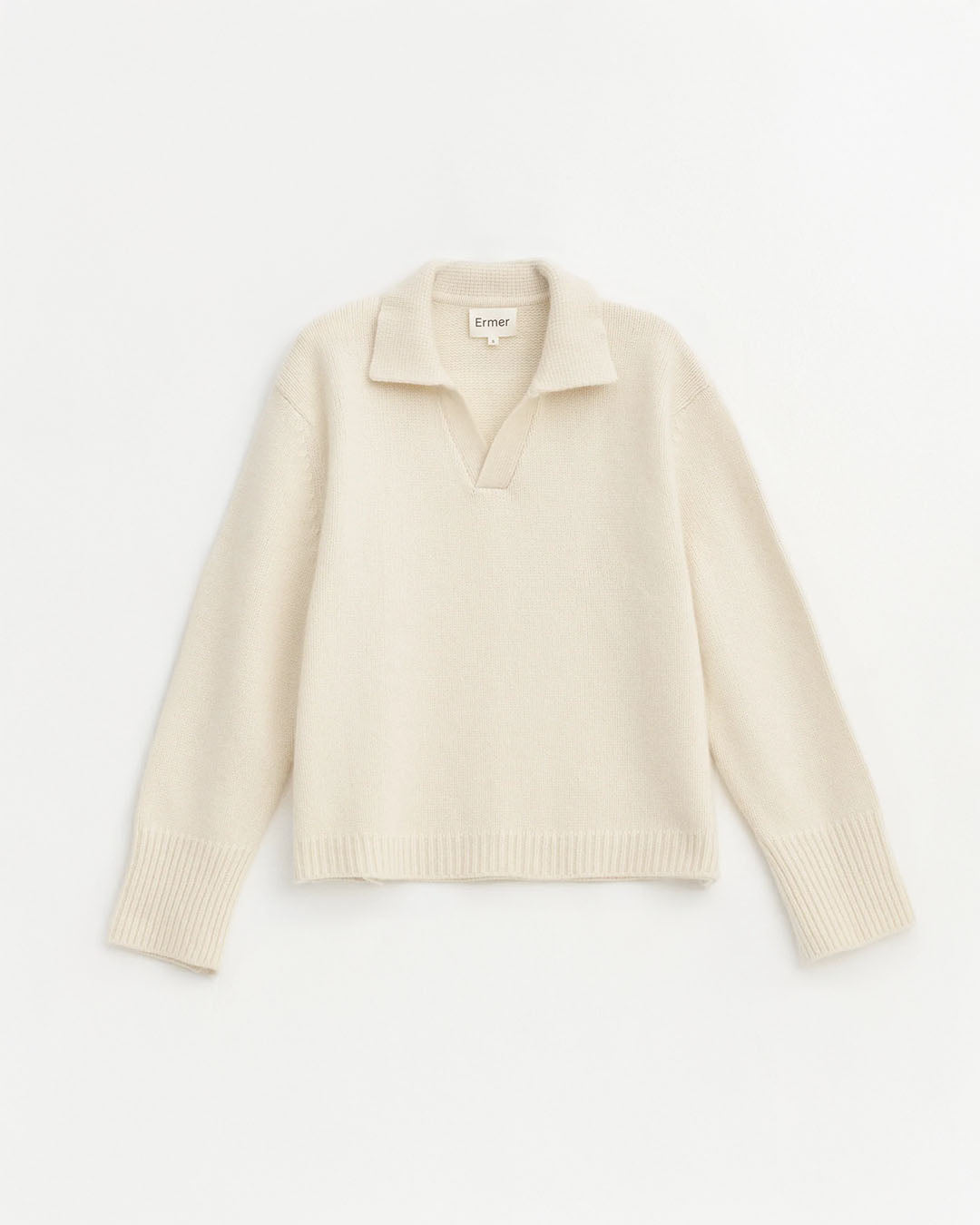 Ermer Monaco Sweater