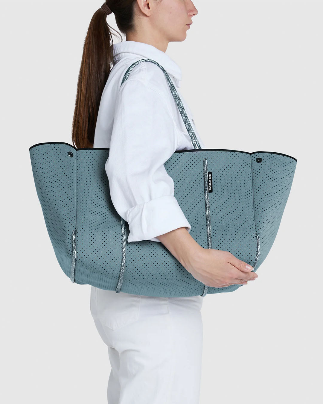 State of Escape Escape Tote
