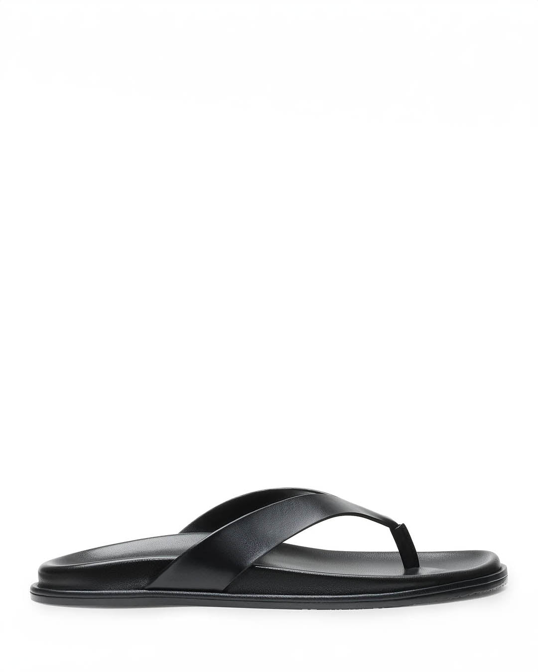Stuart Weitzman Marykate Thong Sandal