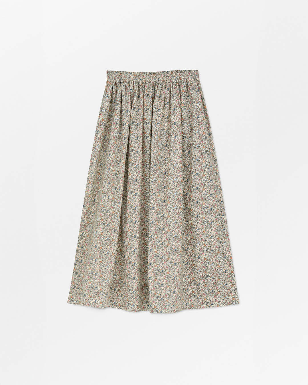 Skall Studio Hope Skirt