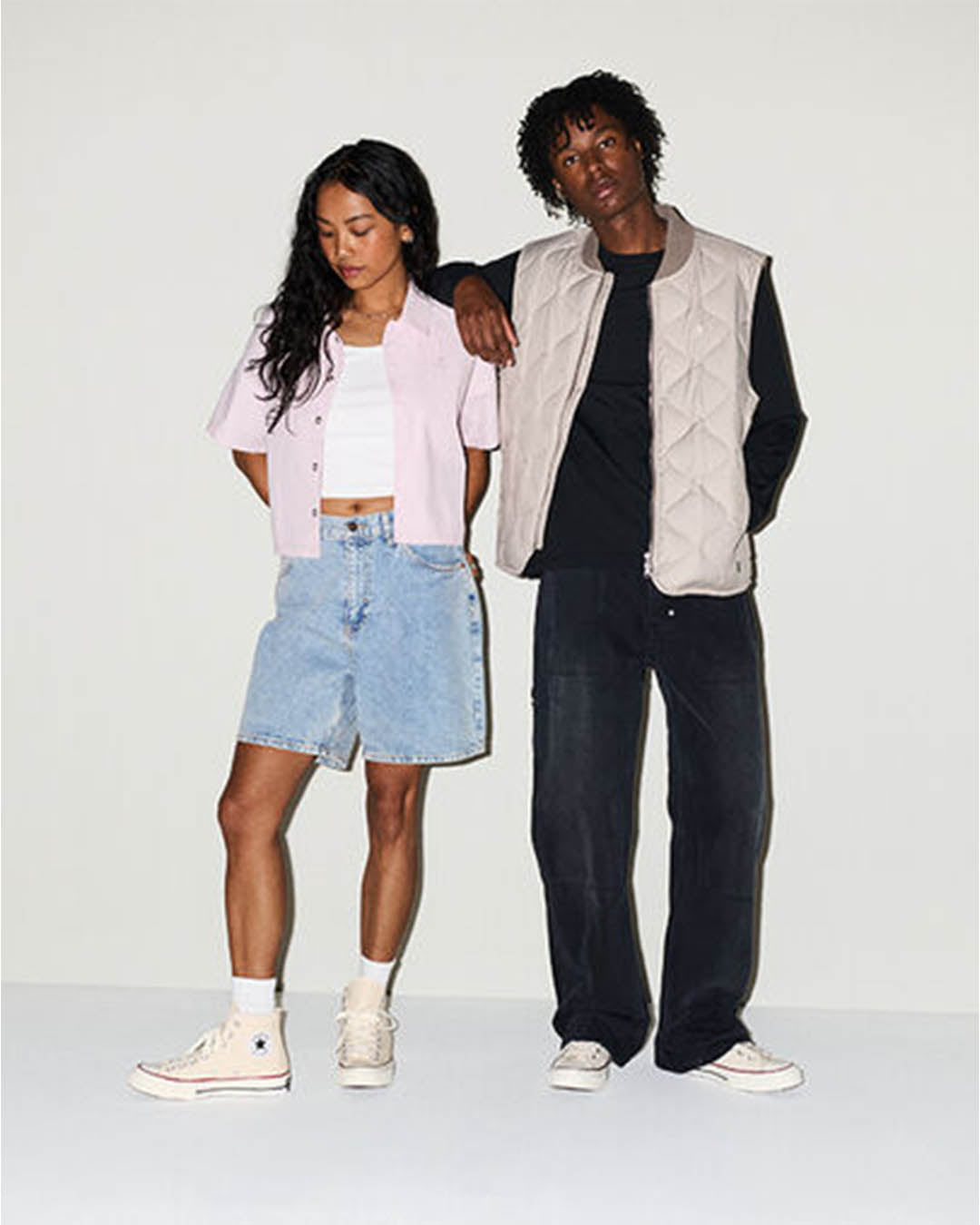 Converse Chuck 70 High