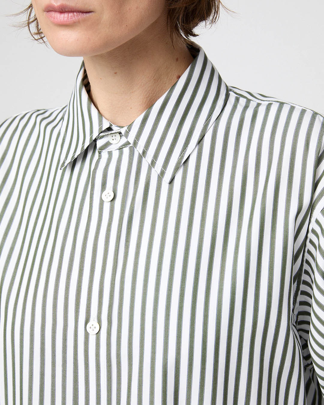 FWSS Coastal Shirt