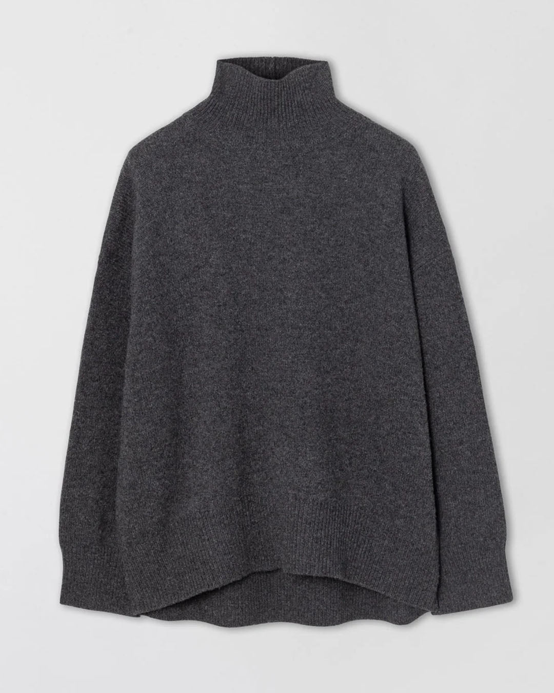 FWSS Juliette Sweater