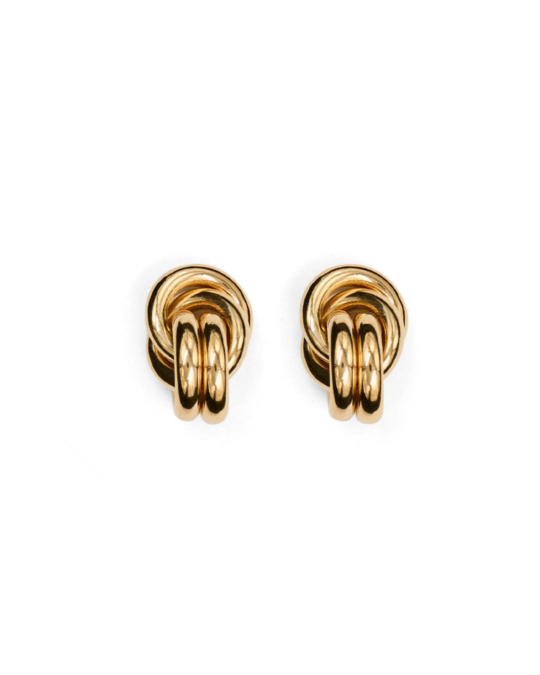 Lié Studio The Vera Earrings