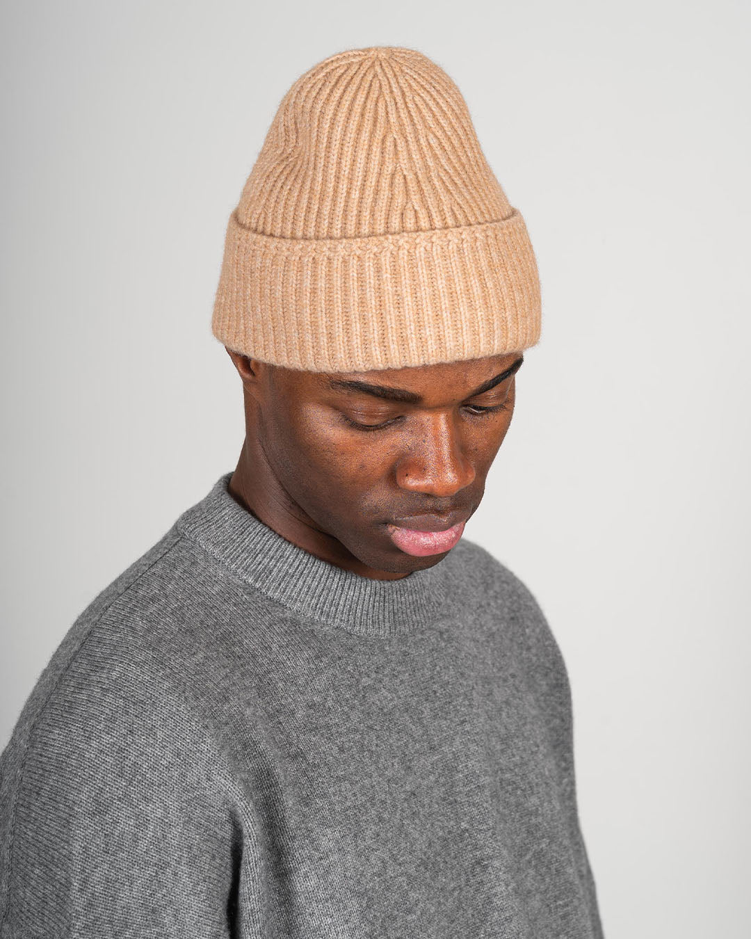 Yacaia Beanie