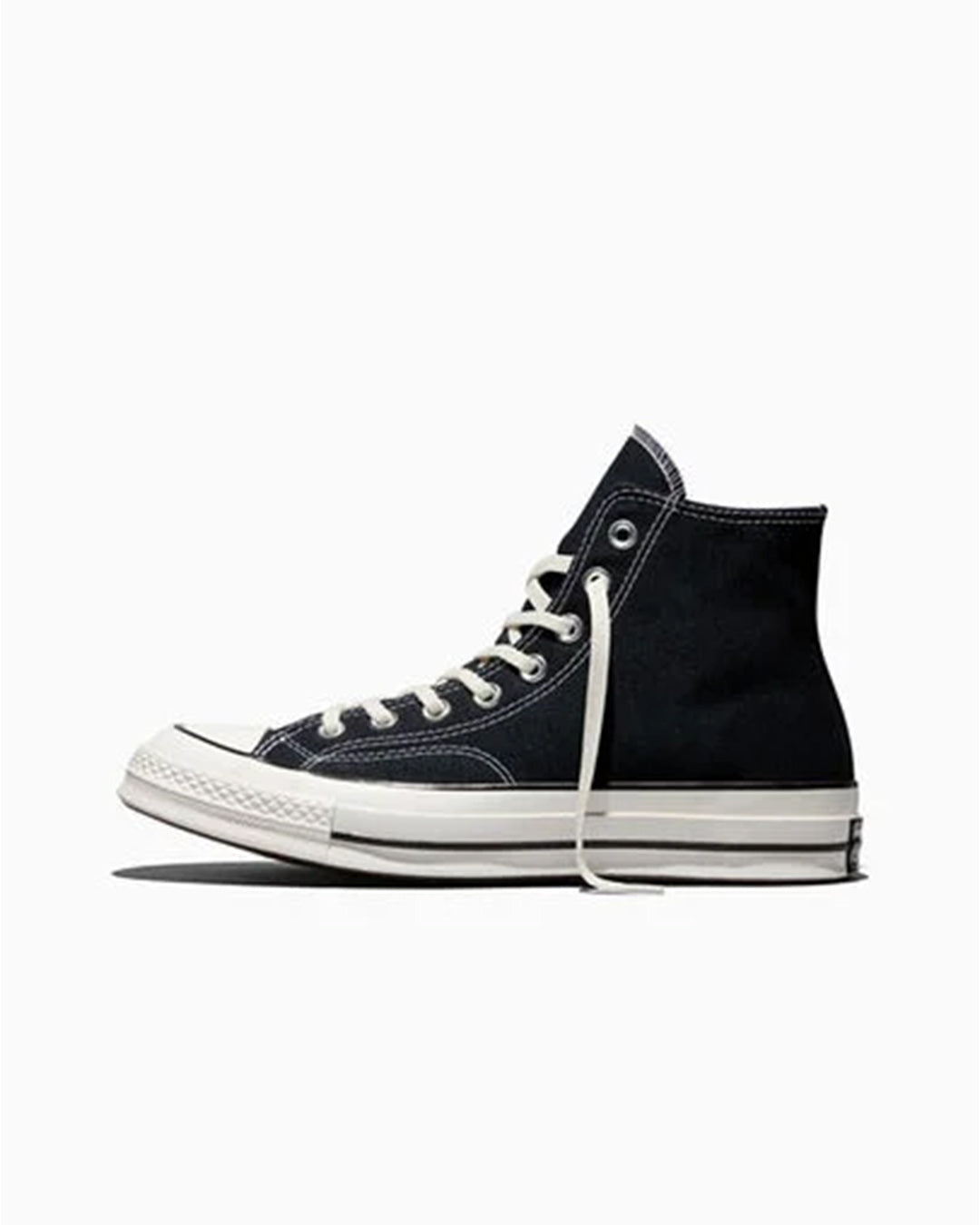 Converse Chuck 70 High