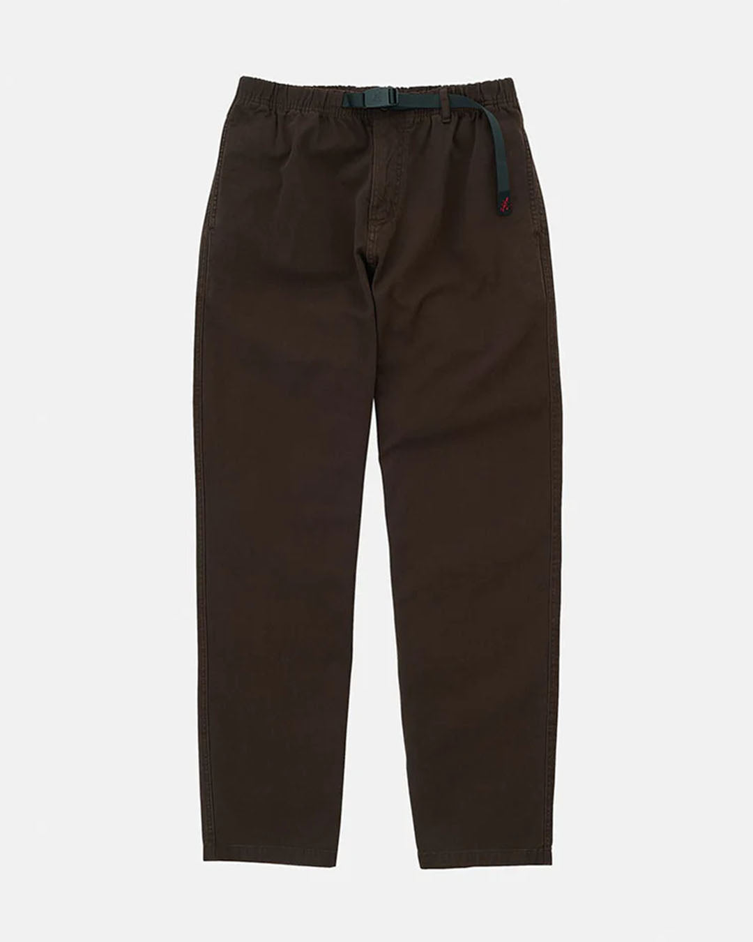 Gramicci Gramicci Pant