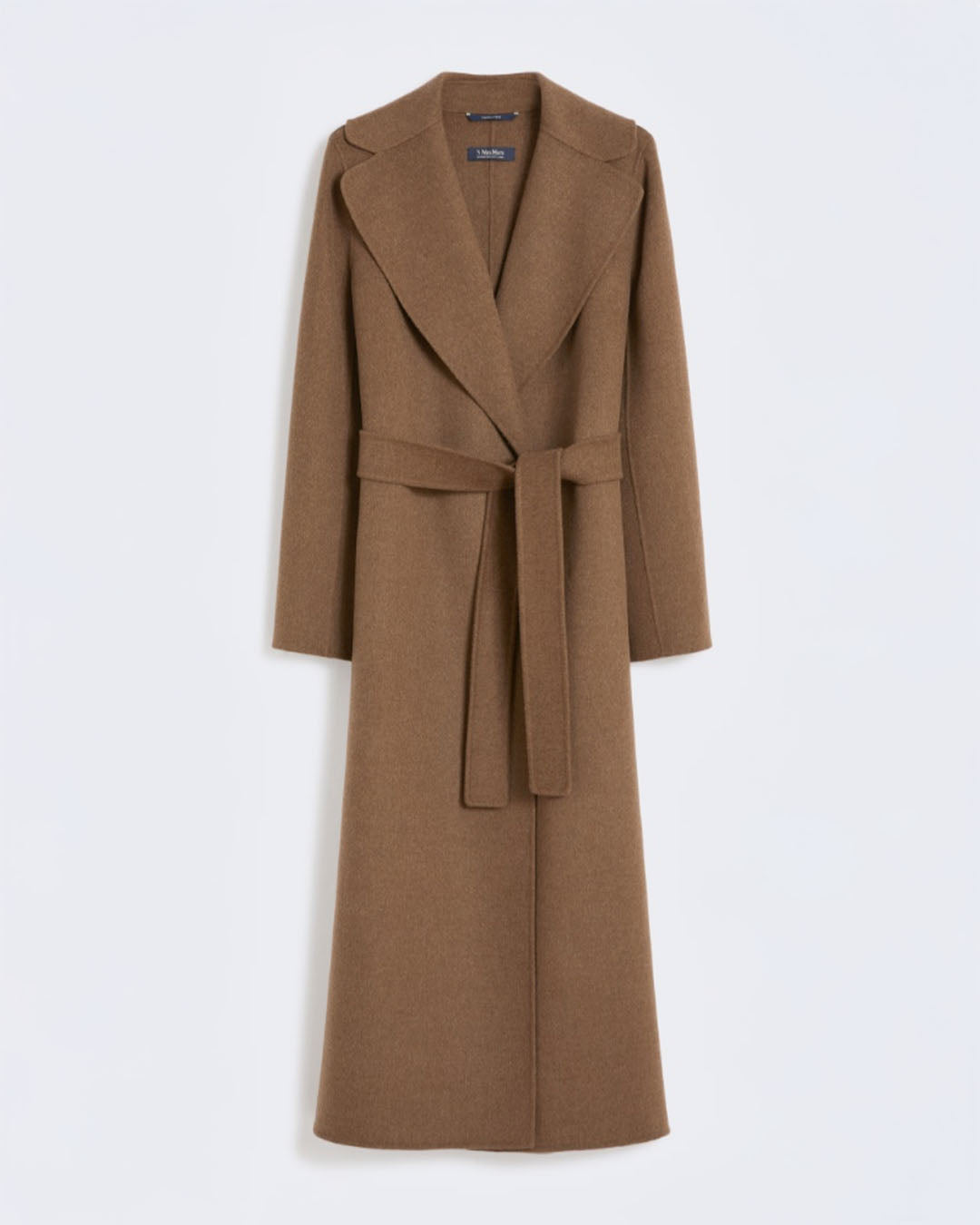 'S Max Mara Poldo
