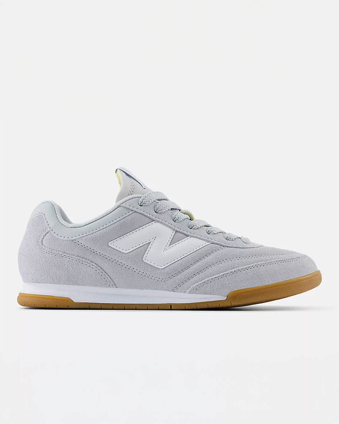 New Balance URC42EB