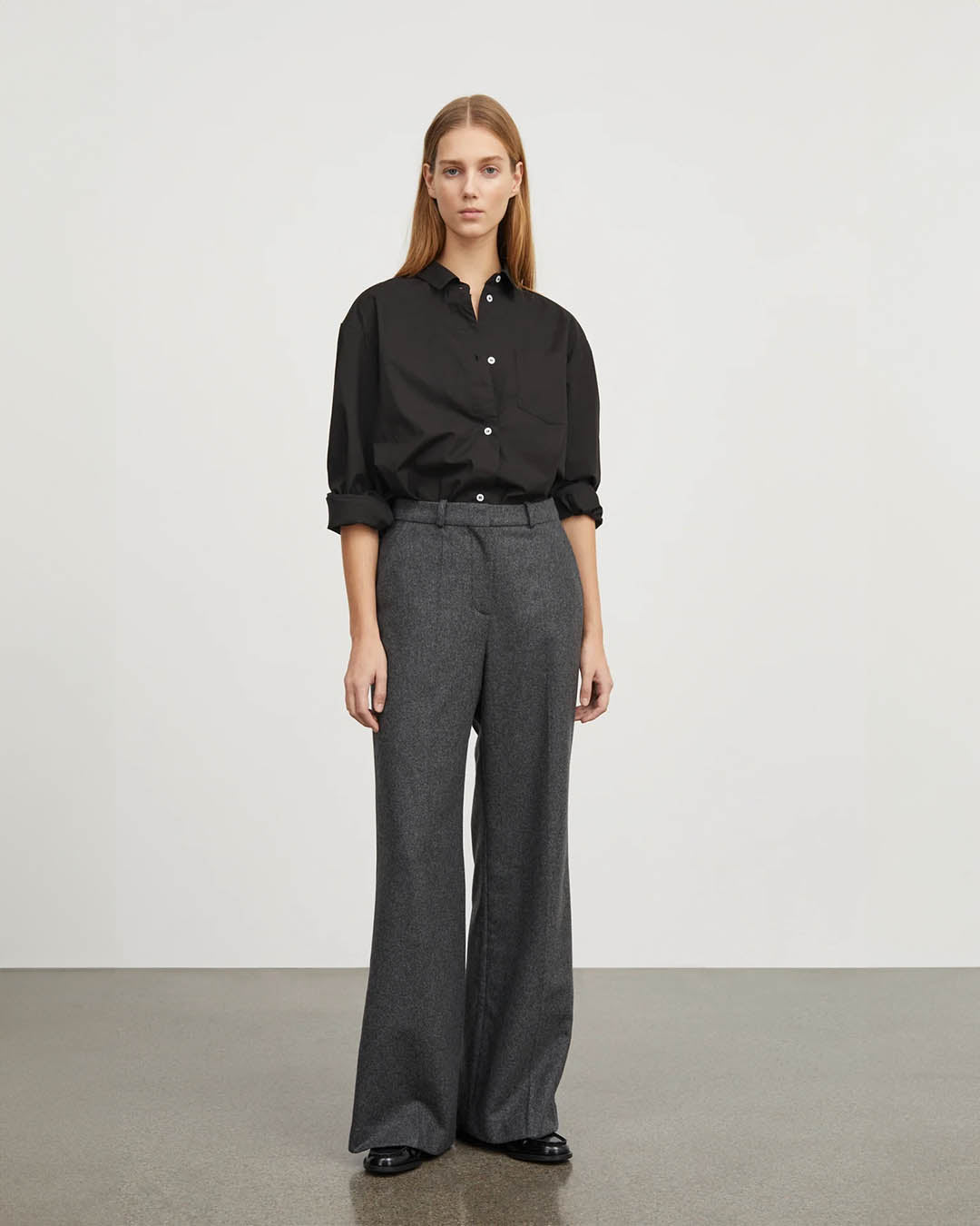 Skall Studio Pirette Trousers