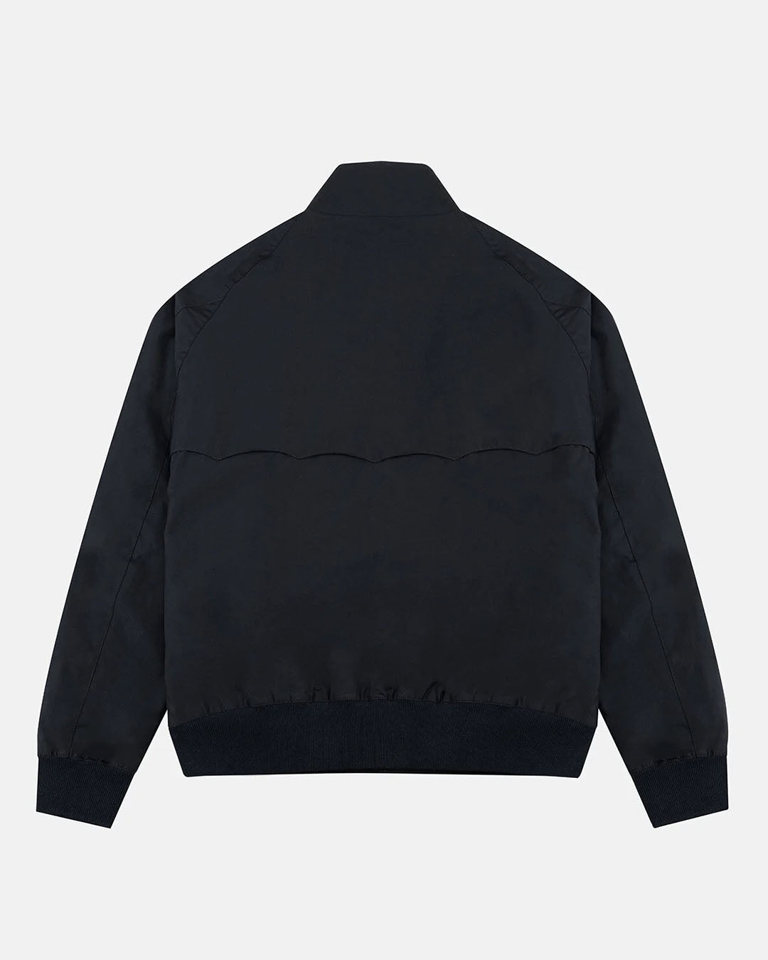 Baracuta G9 Harrington