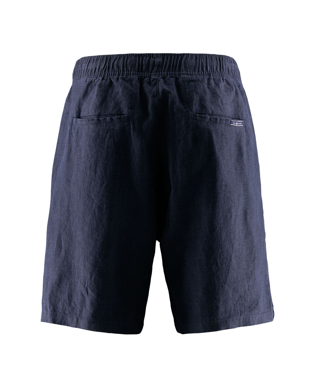 Sail Racing Drift Linen Shorts