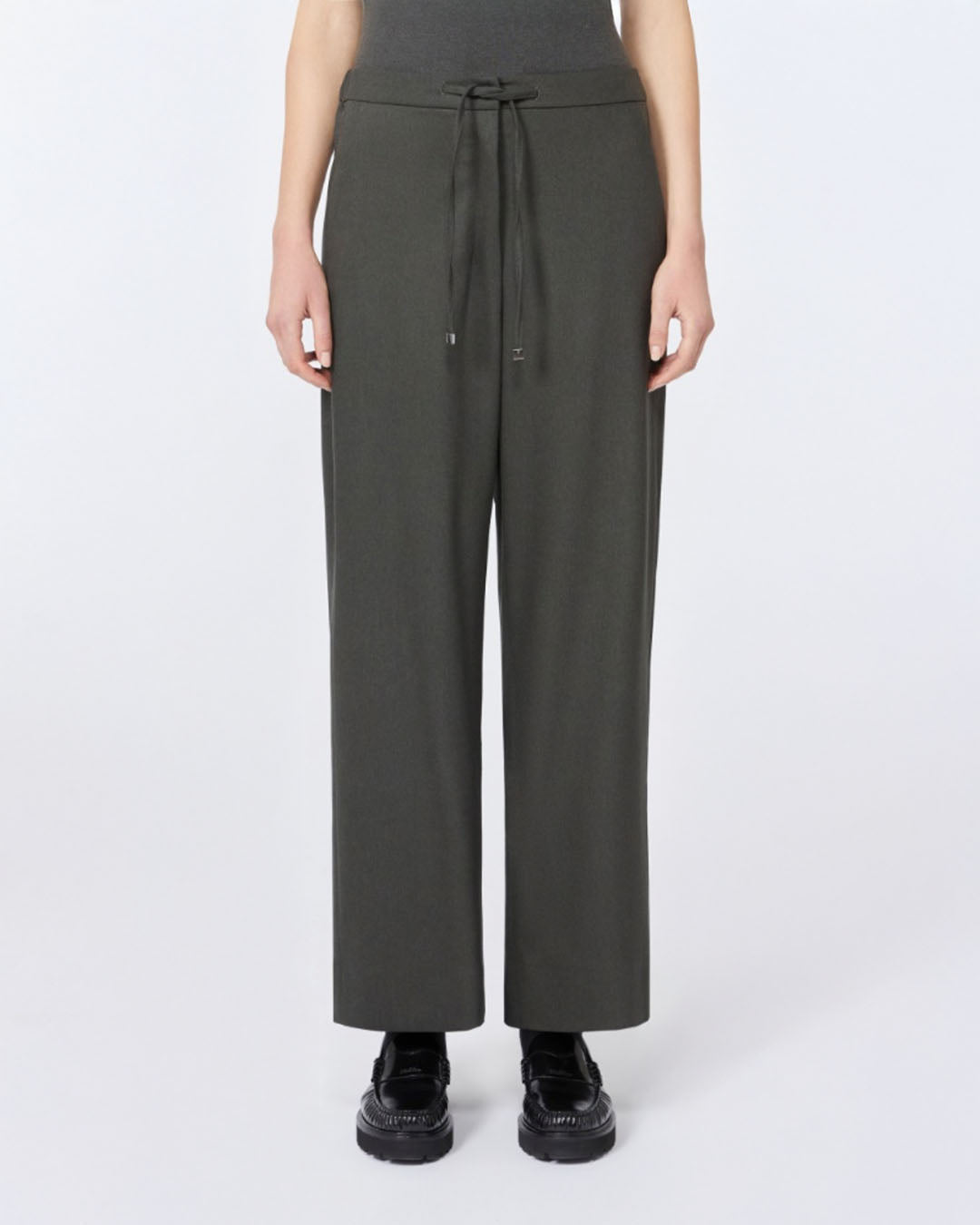 'S Max Mara Floria