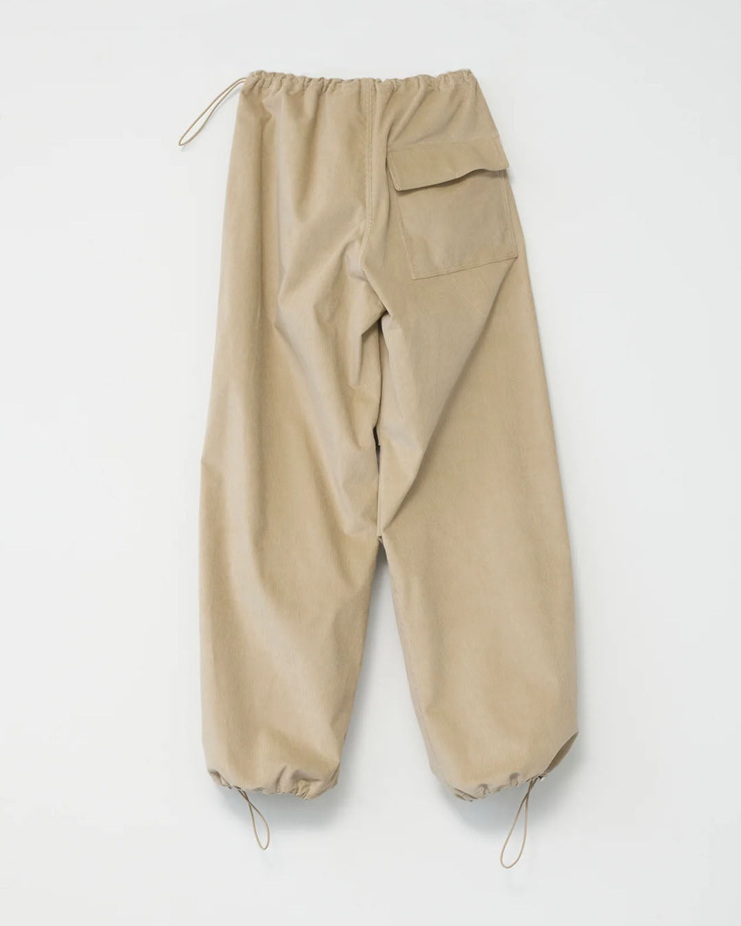 AF Agger Baby Corduroy UFO Pant