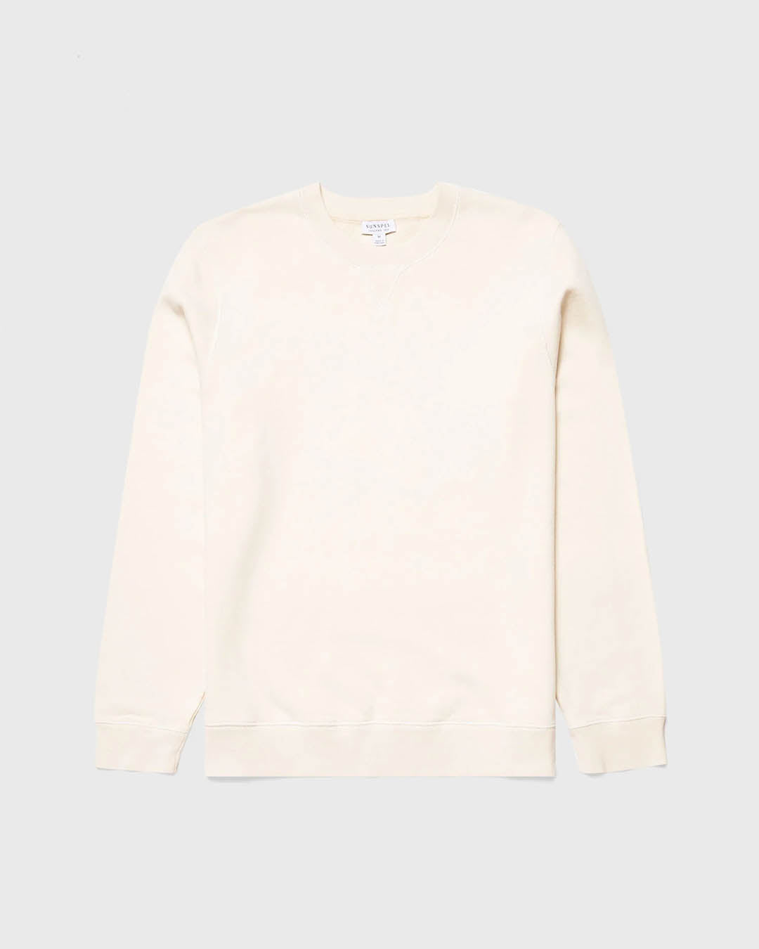 Sunspel Sweatshirt