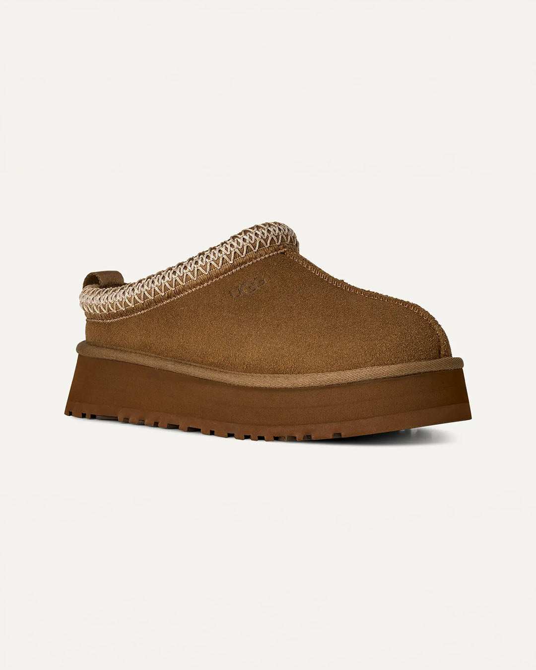 UGG W Tazz II