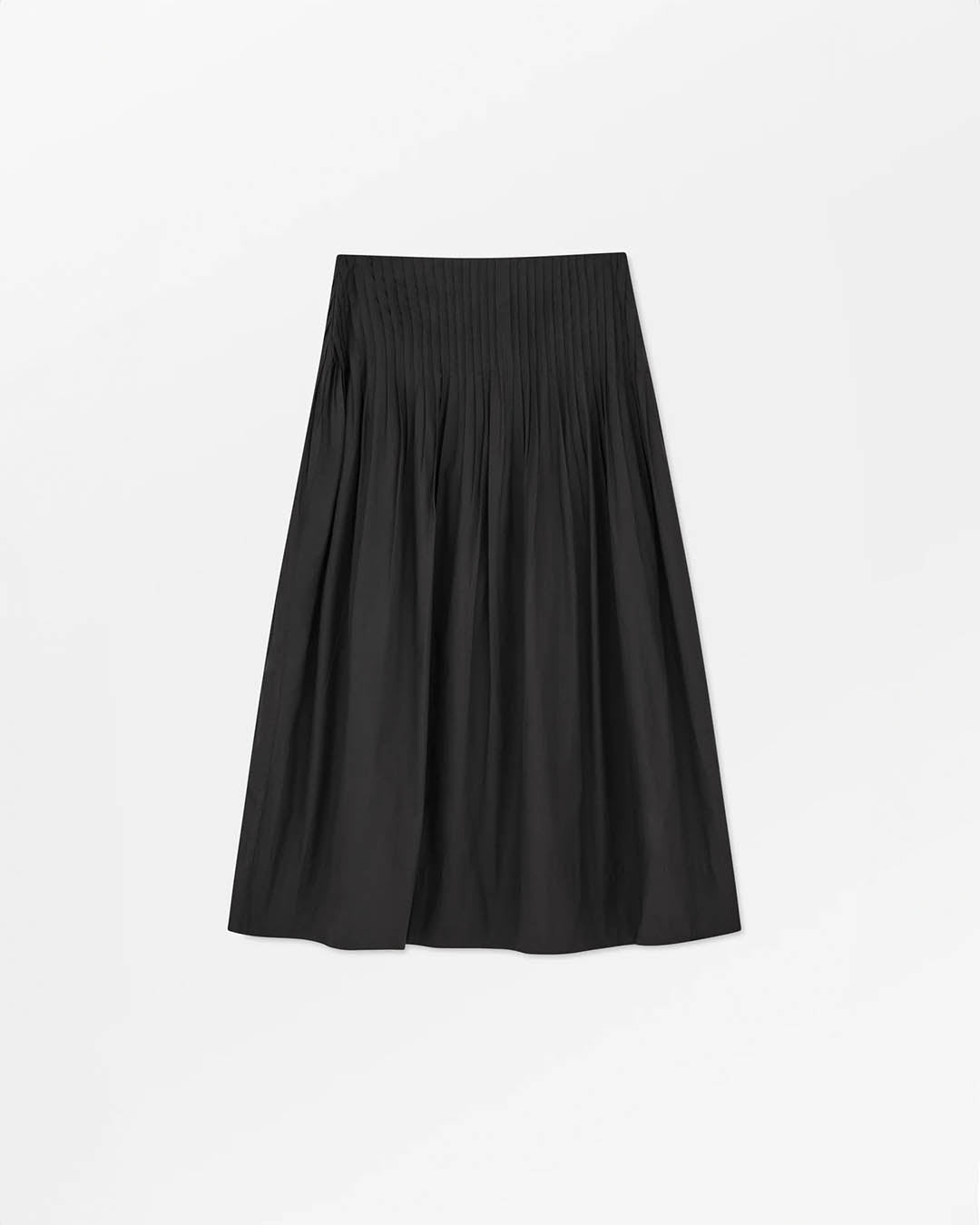 Skall Studio Pavlova Skirt