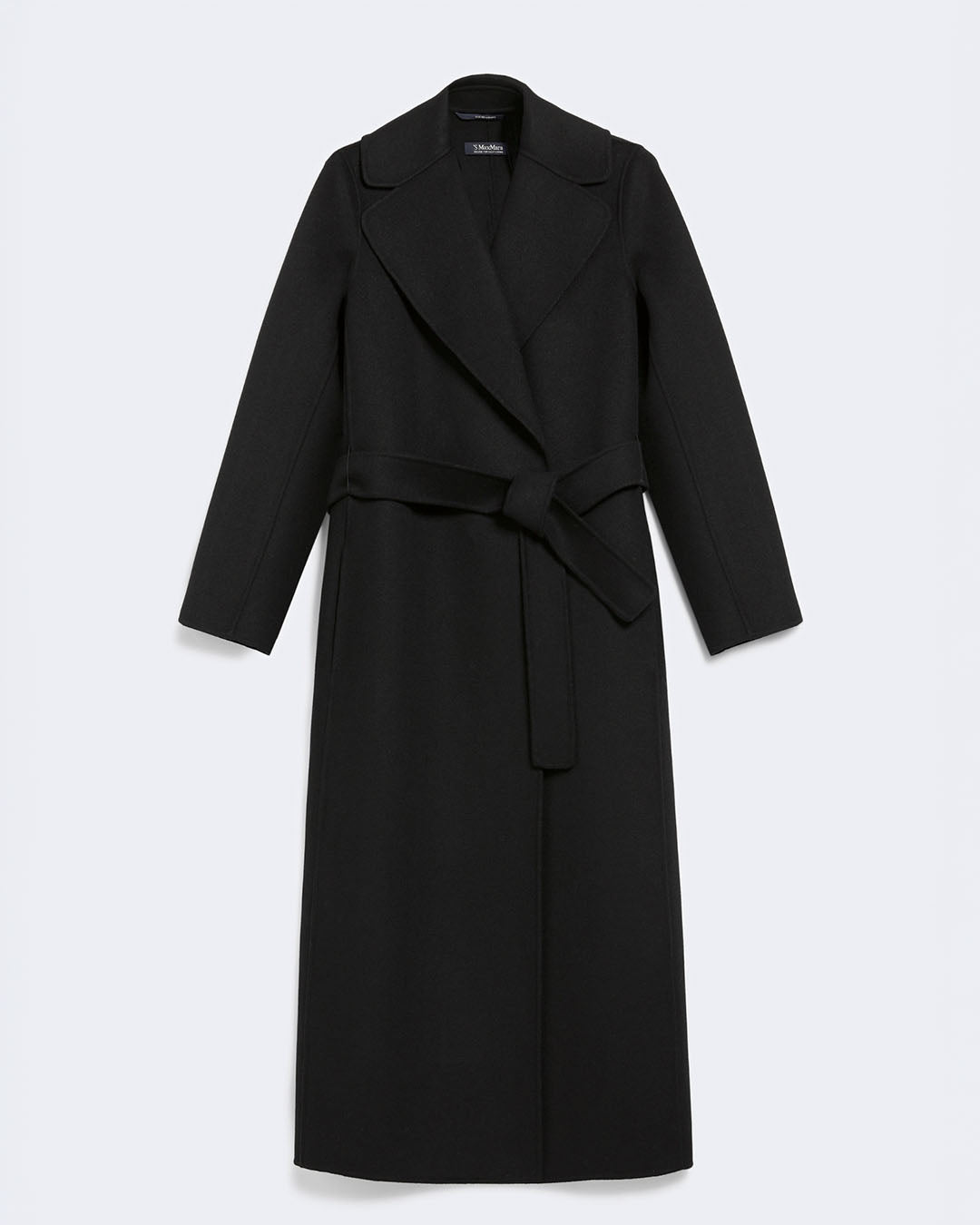 'S Max Mara Poldo
