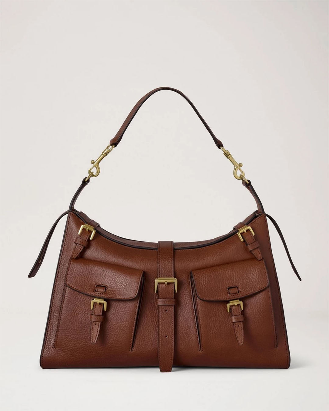 Mulberry Roxanne Shoulder Bag
