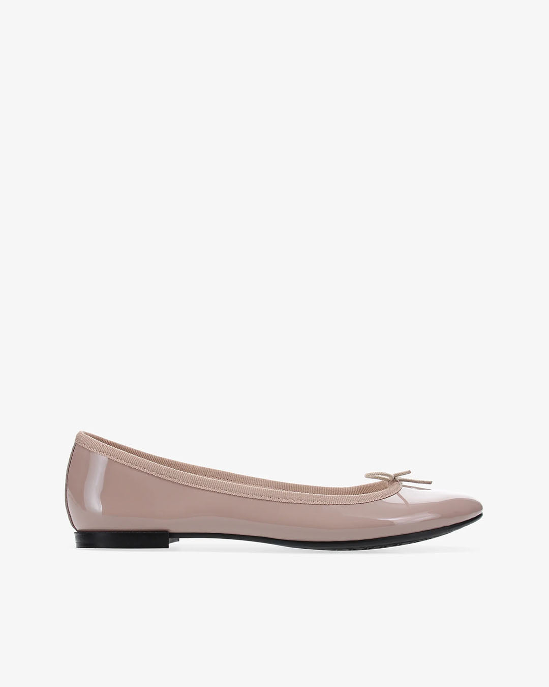 Repetto Cendrillon G