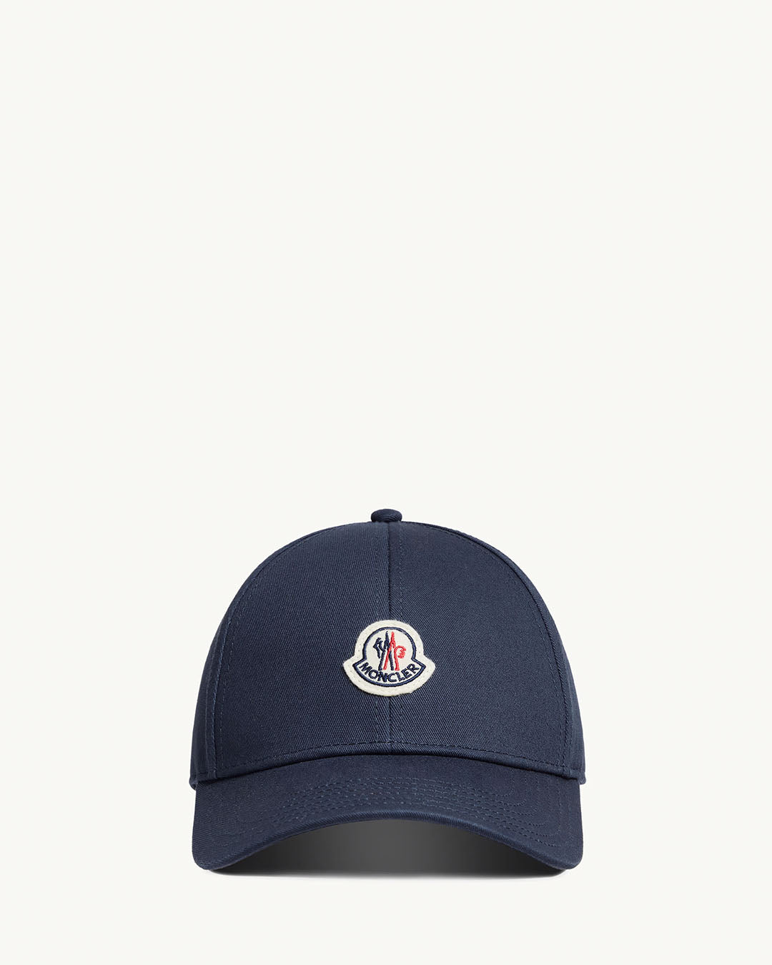 Moncler Baseball Cap