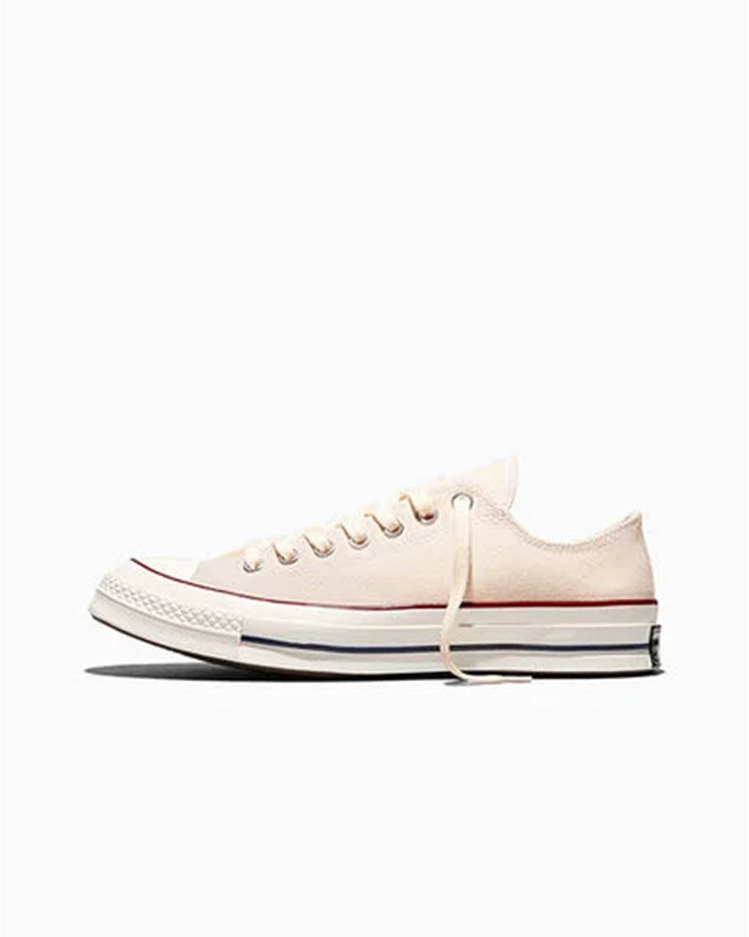 Converse Chuck 70 Low