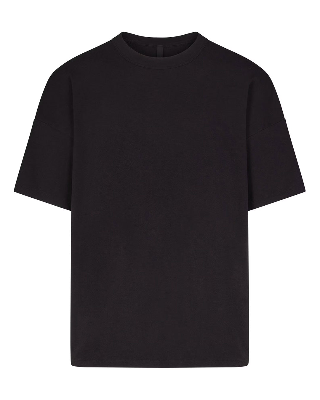 SKIMS Relaxed T-Shirt