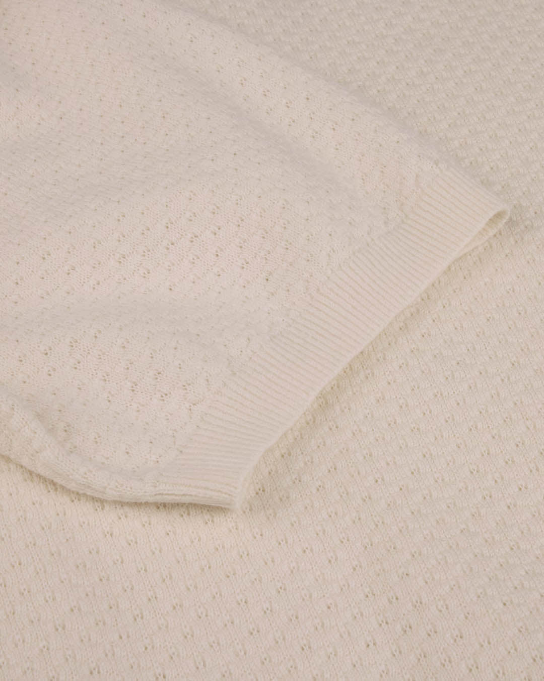 Stenströms Polo Shirt