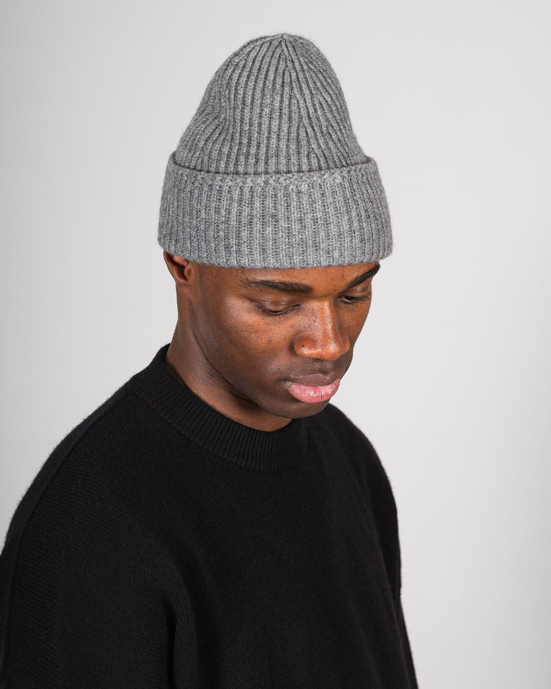 Yacaia Beanie