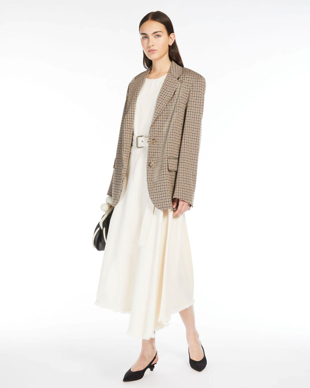 Weekend Max Mara Veletta