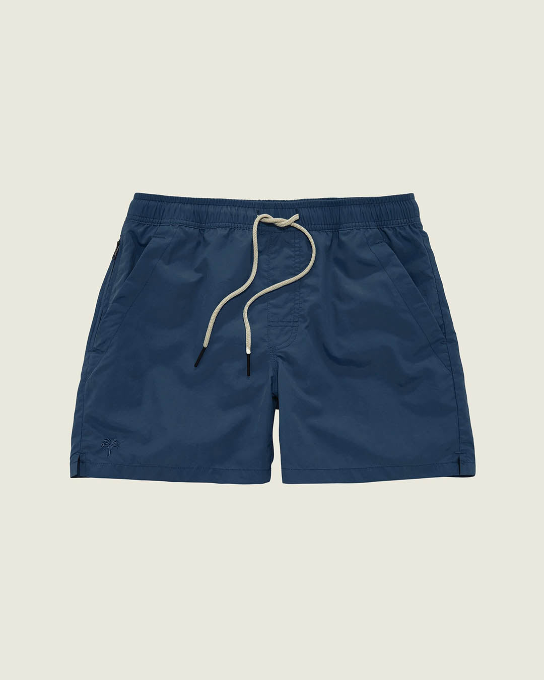 OAS Nylon Swim Shorts