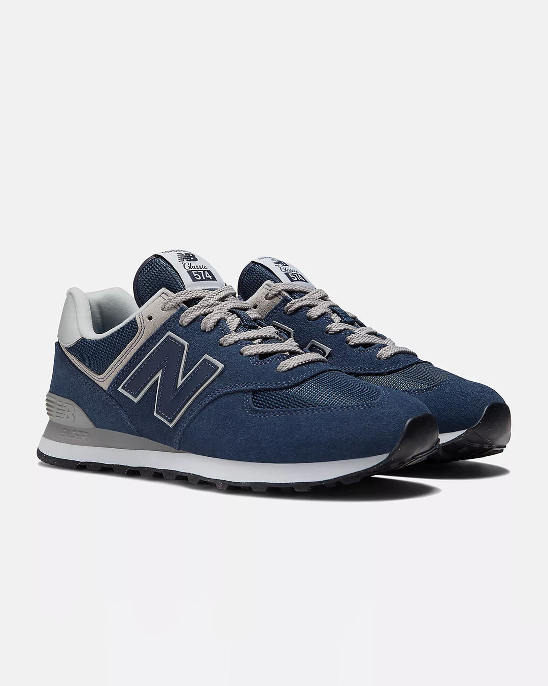 New Balance ML574EVN