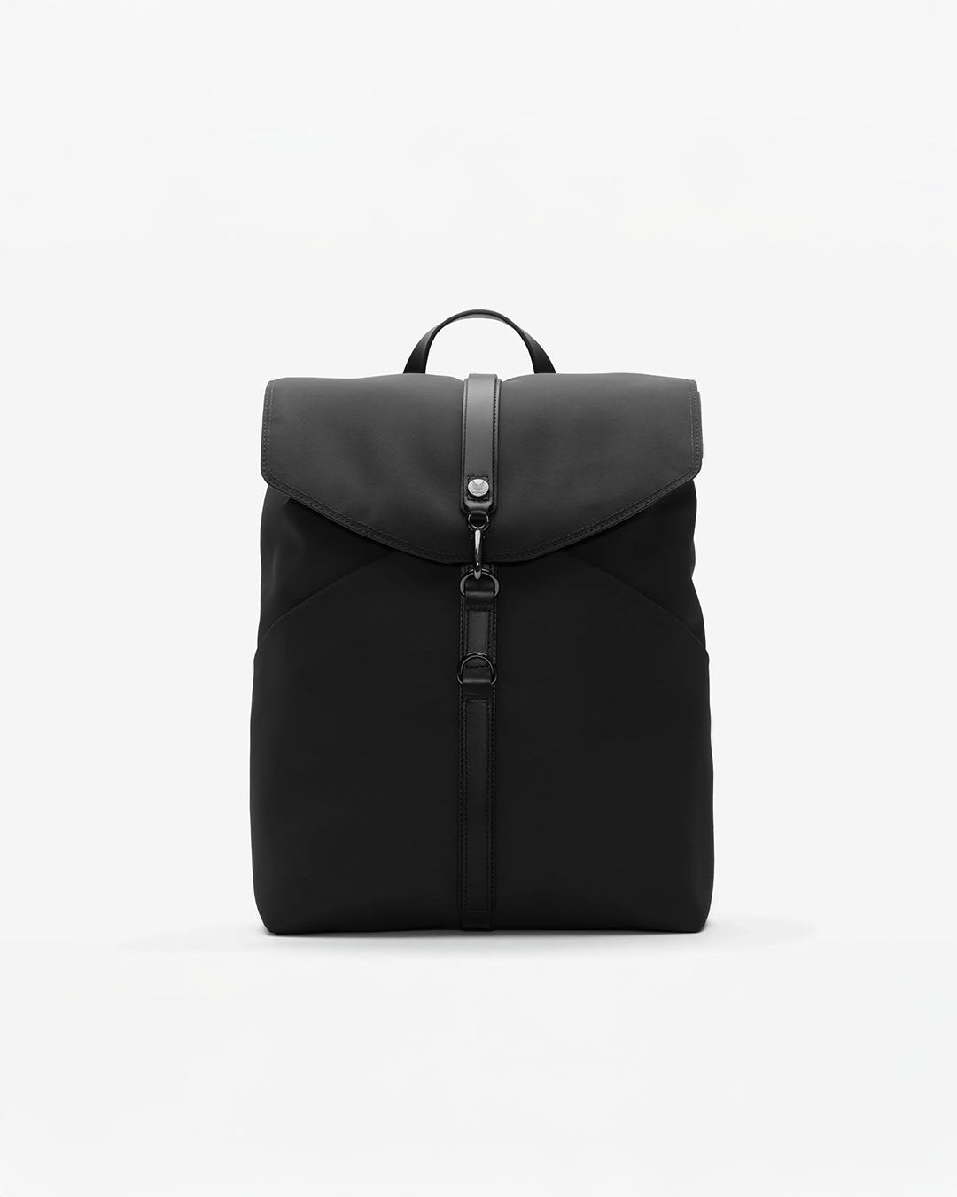 Mismo MS Rucksack