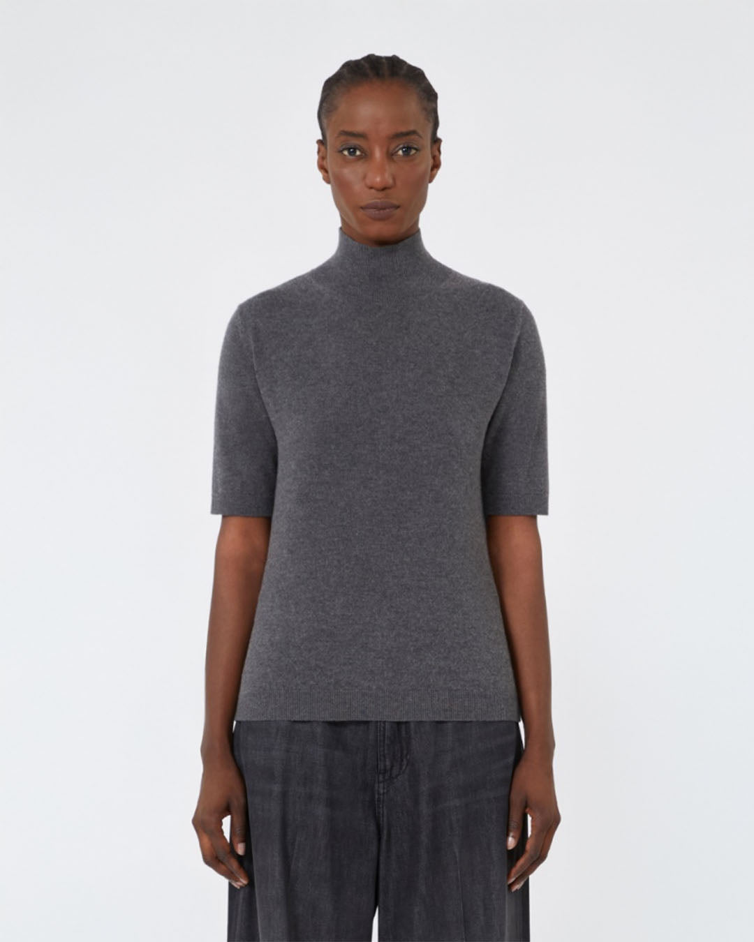 'S Max Mara Cantone