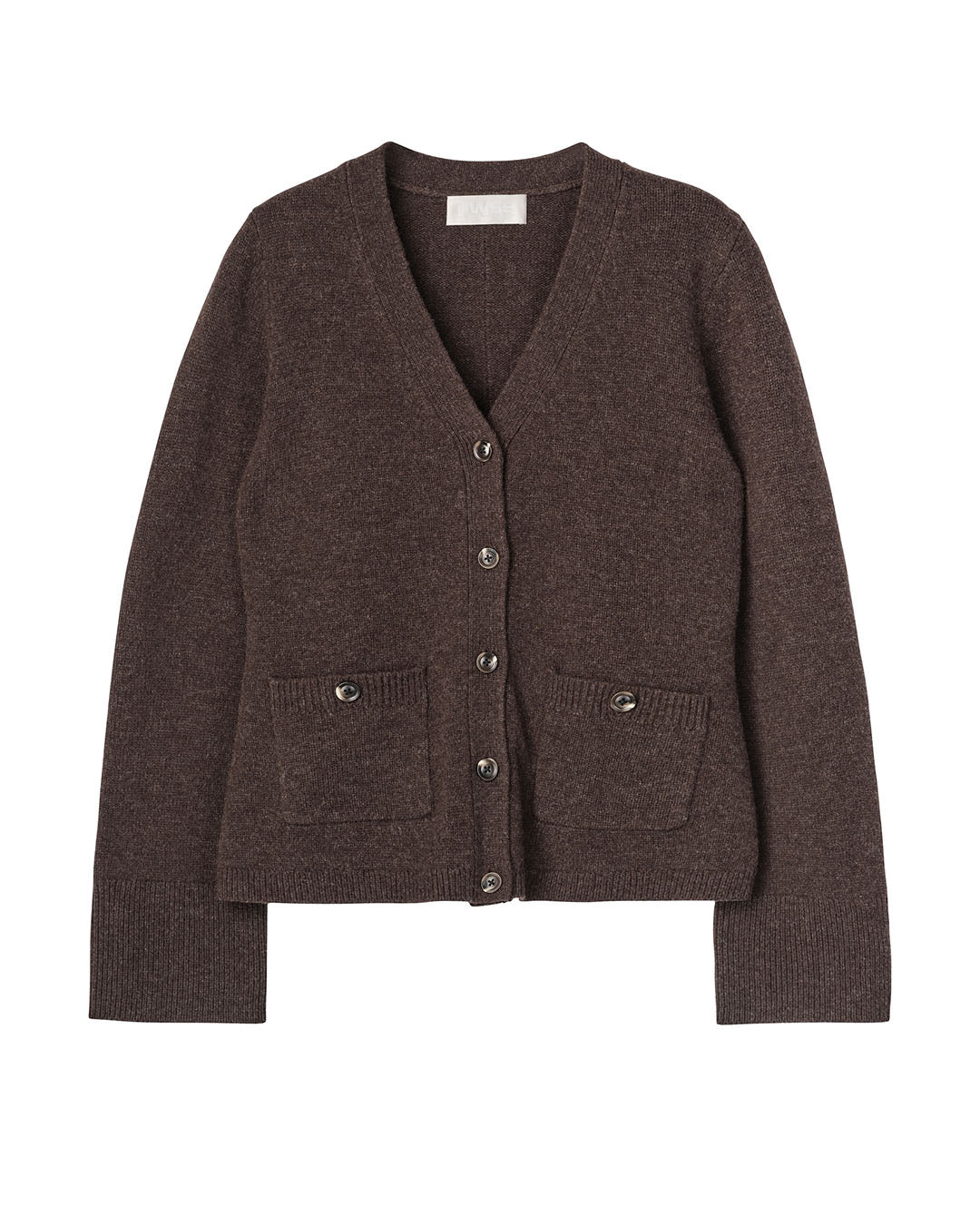 FWSS Adele Cardigan