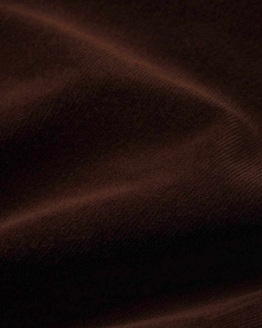Frame The Corduroy Reboot