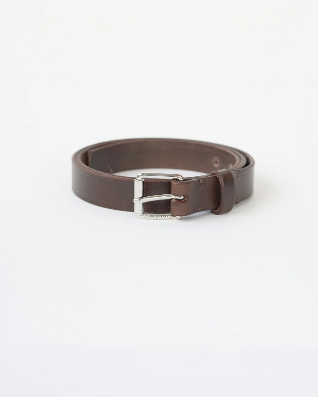 AF Agger Târnsjô Belt Narrow