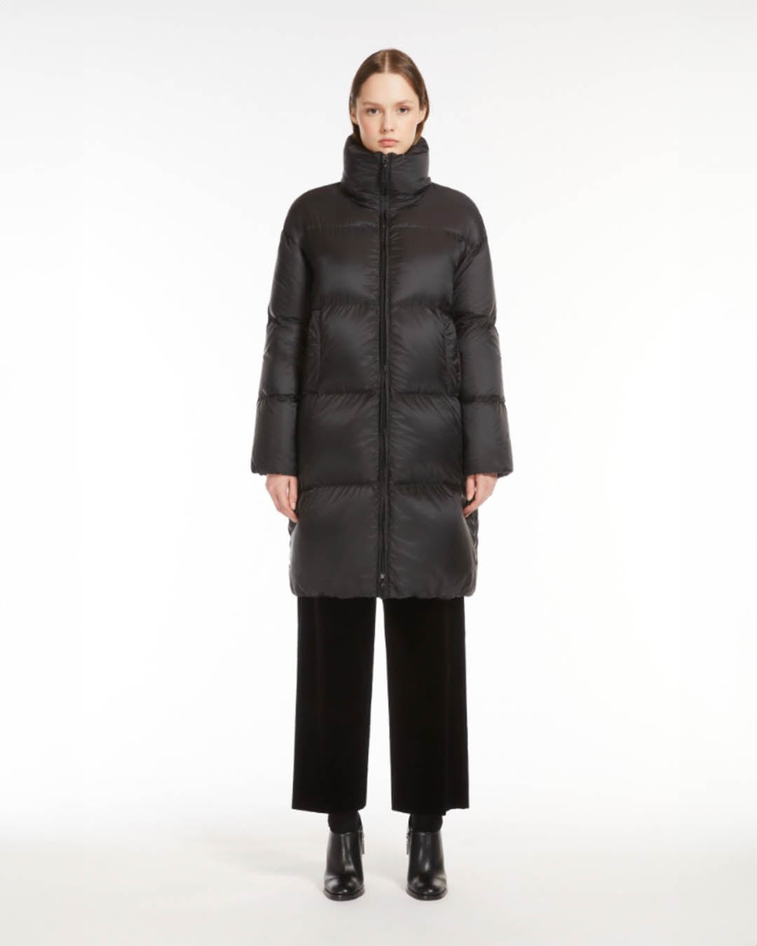 Max Mara The Cube Seibi