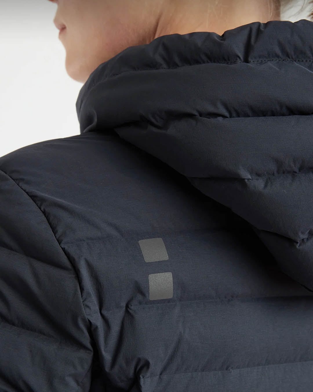 UBR Sirius Jacket